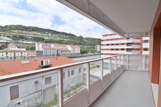 Location Appartement  Calle cargueras. Apartamento con garaje en zorrozaurre