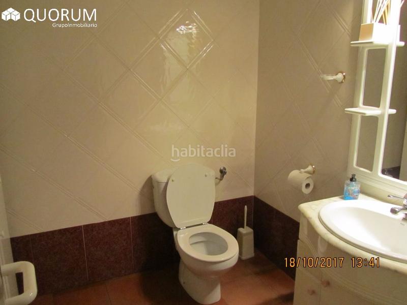 Foto 153e50b7-dc13-41fe-aa92-31417f3c7ed5. Affitto capannone industriale in Galdakao