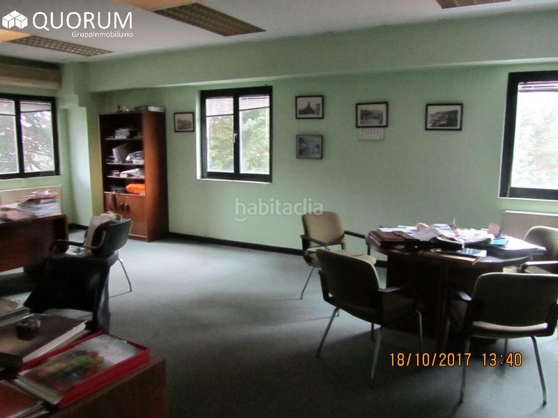 Foto 6ada9c4e-84be-4cc4-8cea-401fd54e8824. Affitto capannone industriale in Galdakao