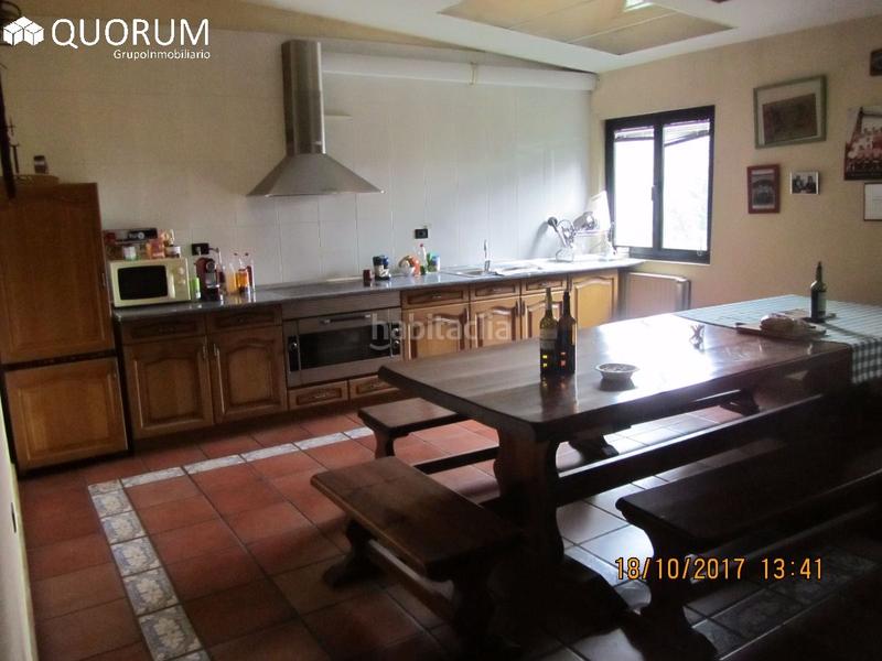 Foto dad02d18-0da2-45e6-aef7-b256259ff20c. Affitto capannone industriale in Galdakao