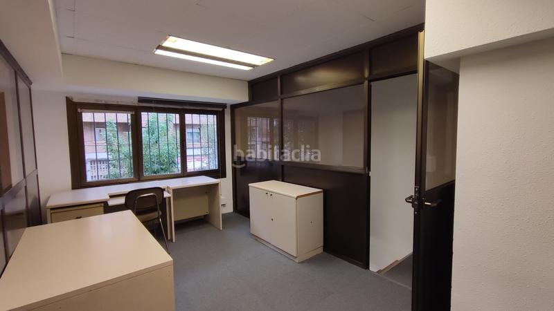Foto 41f5827b-b513-4514-885c-f453a5630d80. Rent business premise in San Adrián Bilbao