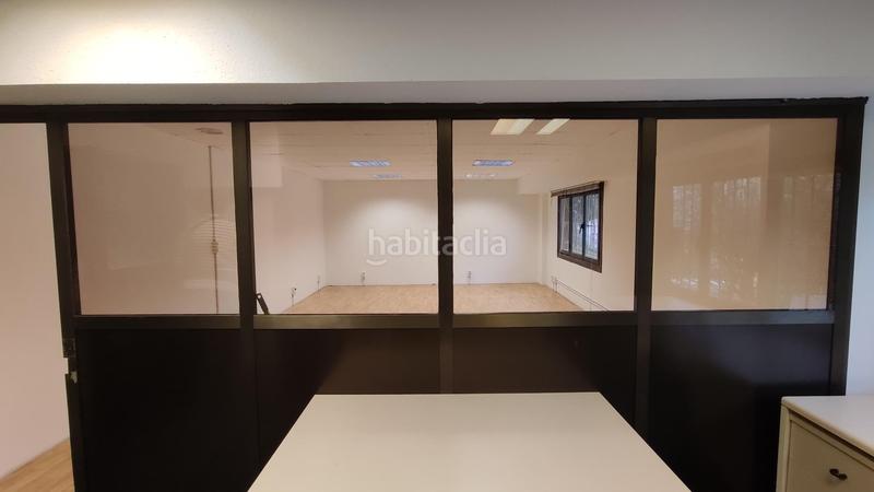 Foto 4e71d964-cc6e-456a-ad95-c8f79f951f26. Rent business premise in San Adrián Bilbao