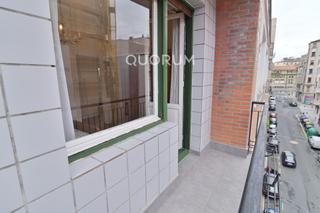 Pis  Calle lapurdi. Vivienda para reforma en irala