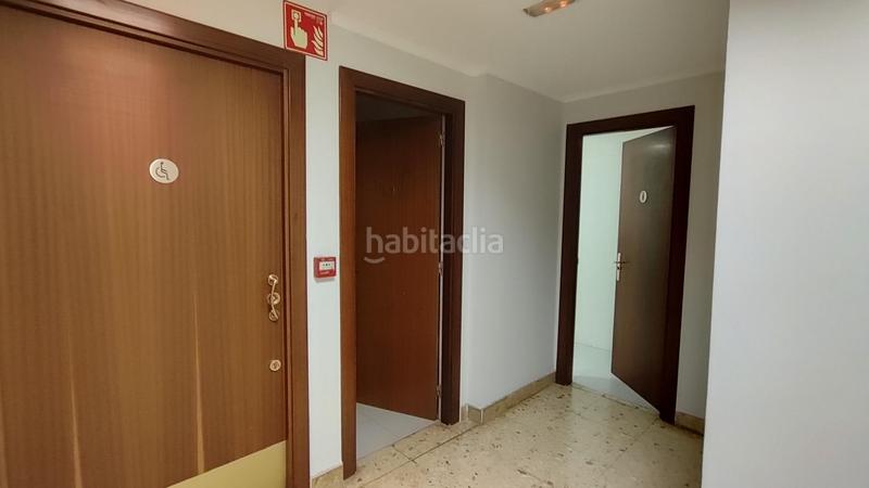 Foto bcffbeeb-6e1f-43f6-9be3-6333fa418bef. Miete büro mit heizung parking in Abandoibarra - Guggenheim Bilbao
