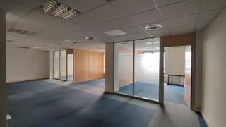 Miete Büro  Alameda mazarredo. Oficina para entrar en ensanche