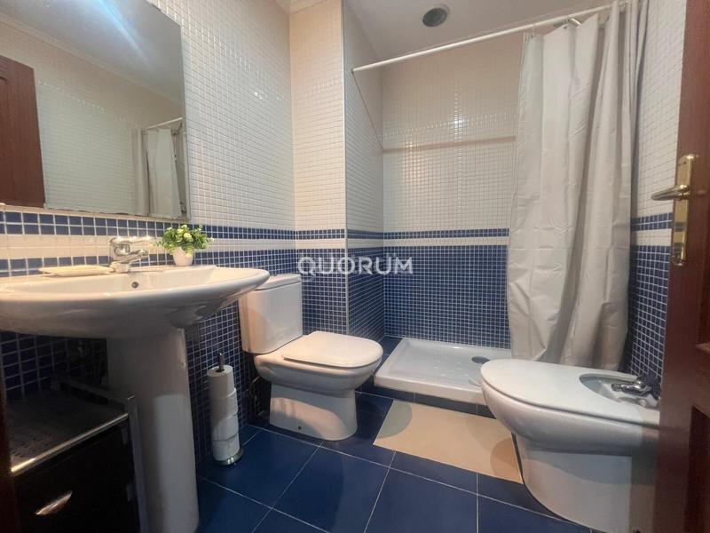 Foto 0c7322c9-6198-47be-a626-c6910ec9189e. Alquiler piso vivienda 3 habitaciones Miribilla en Bilbao