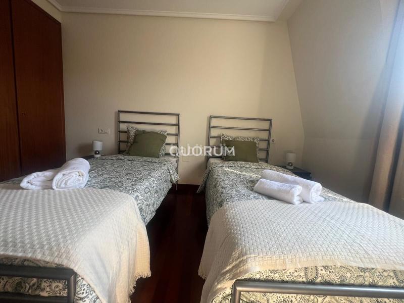 Foto 4e626963-da38-4cc1-93fd-8d27c33fe825. Alquiler piso vivienda 3 habitaciones Miribilla en Bilbao