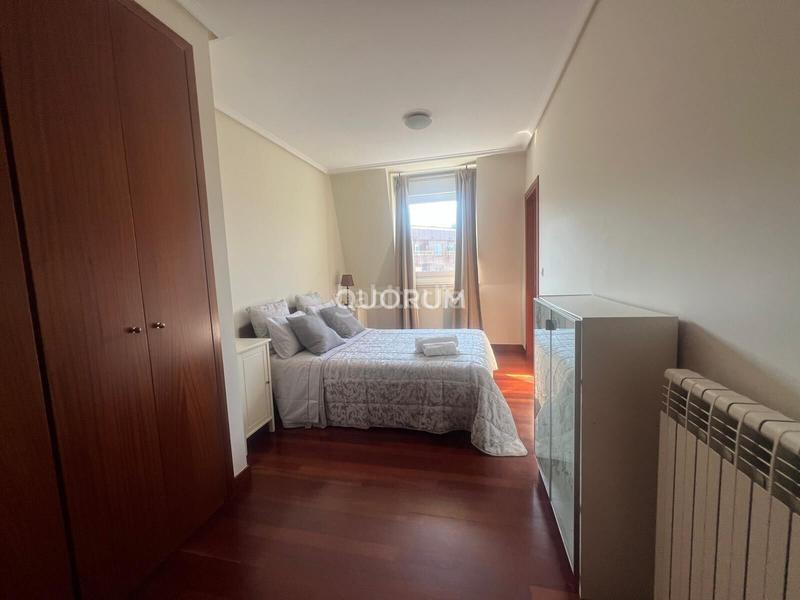 Foto 9bb99ffd-1532-4aeb-82f3-23cd582d31b1. Alquiler piso vivienda 3 habitaciones Miribilla en Bilbao