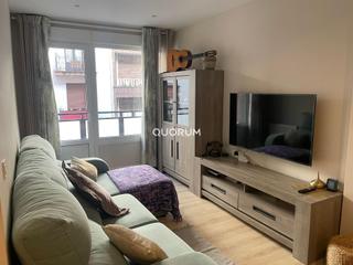 Appartamento in Basurtu. Piso 3 dormitorios y 2 baños