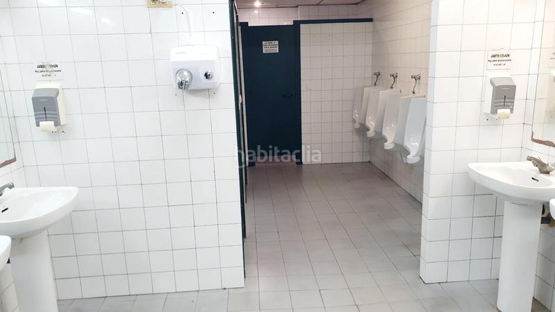 Foto b2386014-d244-4f06-bfb2-884258b3da65. Industrial building in Alonsotegi