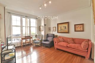 Pis  Alameda de urquijo. Vivienda proxima a la alhndiga