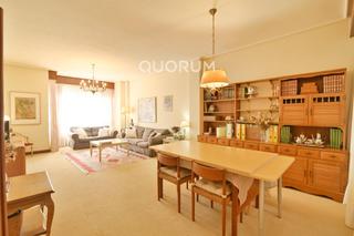 Appartement  Alameda de urquijo. Vivienda con garaje directo frente a la alhóndga