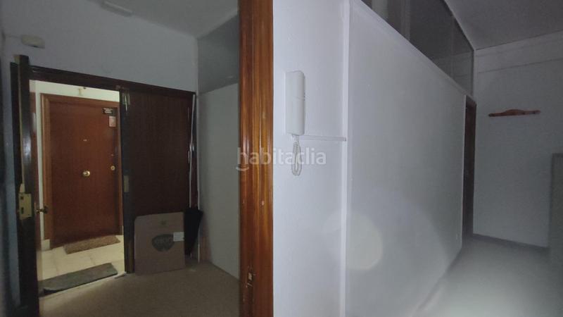 Foto 35a9b363-4b28-4f67-b970-645131c89fa4. Location bureau dans Basurtu Bilbao