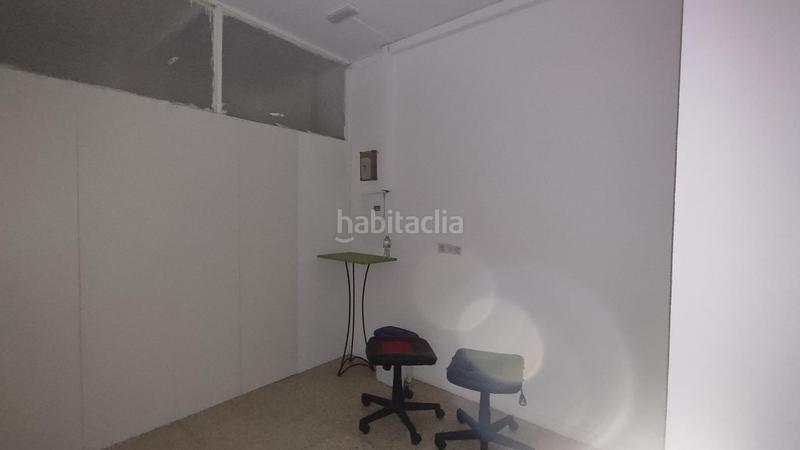 Foto 55f5bf71-b644-4e46-9998-4e960226c971. Miete büro in Basurtu Bilbao