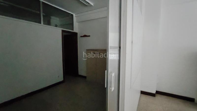 Foto c4e05431-30f6-4a41-8cea-6dd2218b06db. Miete büro in Basurtu Bilbao