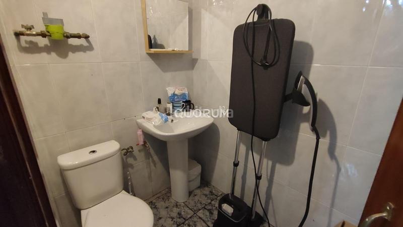 Foto 1d15b8f7-b7f1-41d5-ba04-517bae1f5105. Lloguer local comercial a Zona Indautxu Bilbao