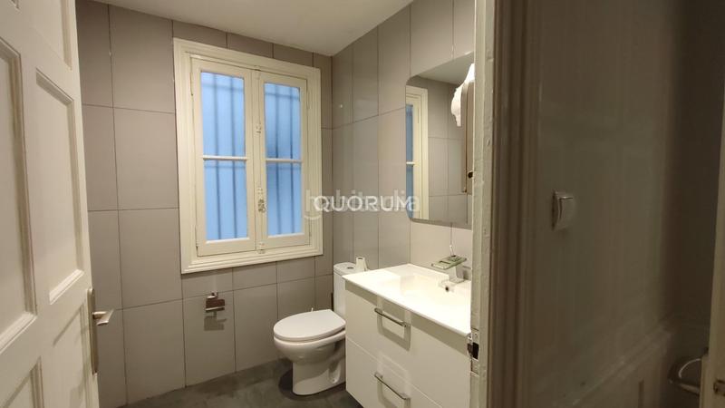 Foto bb0281e9-a5d2-4c80-9c4e-9cd4d1a2e706. Location bureau dans Ensanche - Moyua - Diputación Bilbao