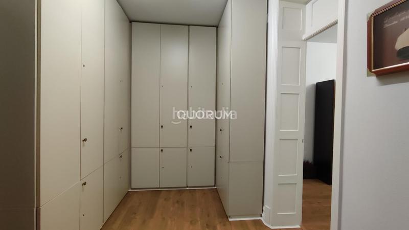 Foto 04e99134-f340-4148-9184-b40d0e0c0a87. Miete büro in Ensanche - Moyua - Diputación Bilbao