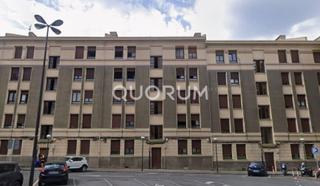 Appartement  Grupo torre urizar. Vivienda 2 dormitorios para reformar