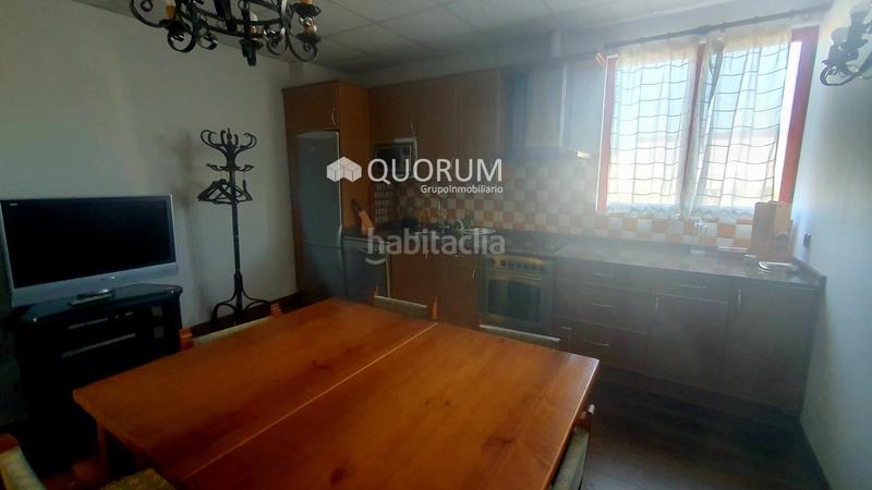 Foto d974755a-5015-49fd-ac6d-2b7233b6601f. Affitto capannone industriale in Zamudio