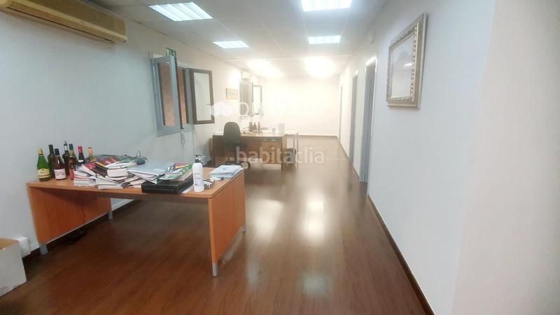 Foto ddcf87ae-72c0-456c-976f-511c441bc636. Affitto capannone industriale in Zamudio