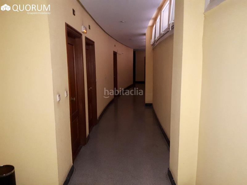 Foto 24b574ea-a2e9-45c9-9a74-475b4bc5a7e0. Location bureau dans Ibarrekolanda Bilbao