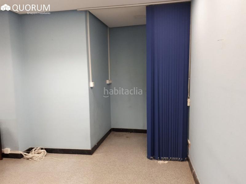 Foto 92525bb0-ae18-42e6-bb49-bdbb0b0b0fa2. Miete büro in Ibarrekolanda Bilbao