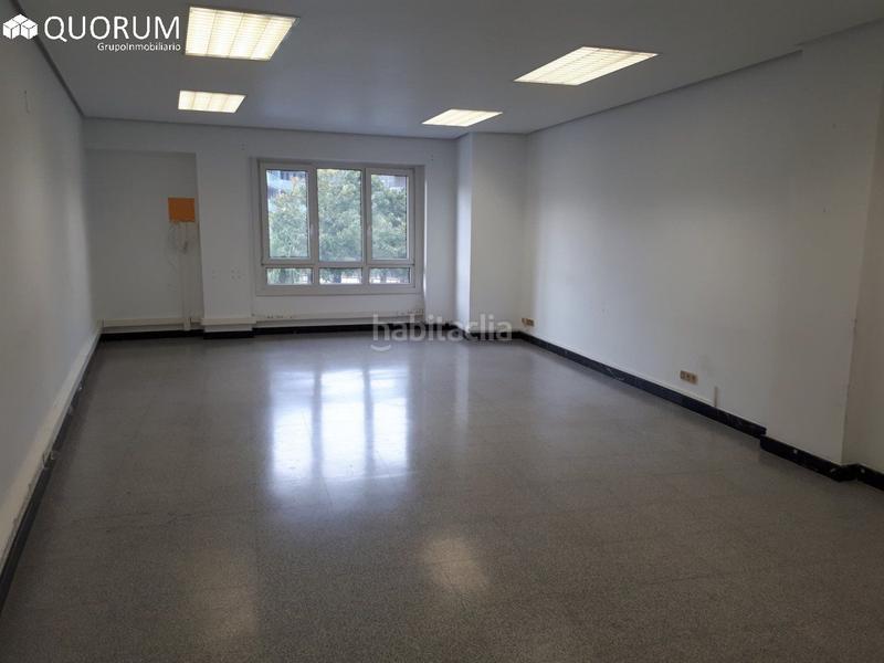 Foto f5bcfd61-0e98-4d5f-9fc4-ba9b32814595. Miete büro in Ibarrekolanda Bilbao