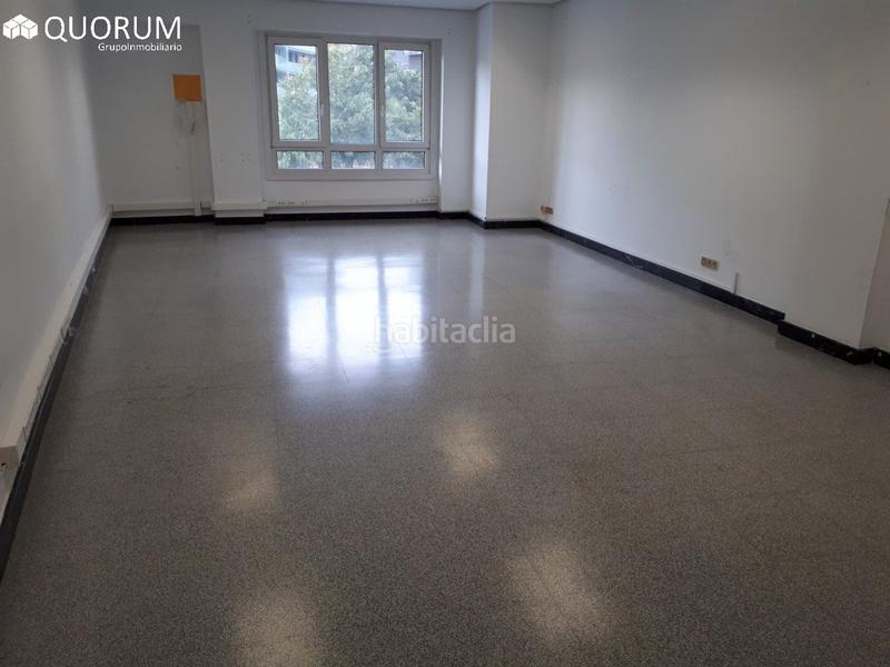 Foto fcc89d5d-2364-4e68-ad1a-15f260d8ac4e. Miete büro in Ibarrekolanda Bilbao