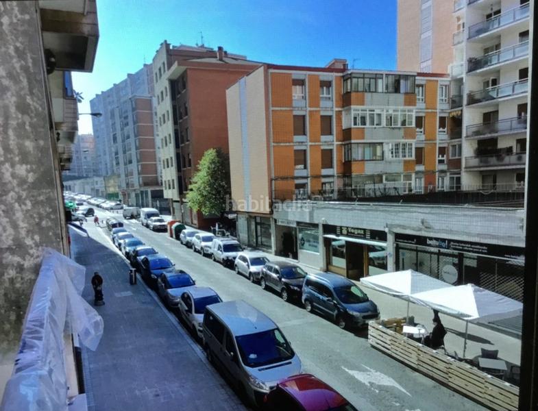 Foto 9f18537c-1b1a-461e-b43c-2768d5846972. Local comercial a Ibarrekolanda Bilbao