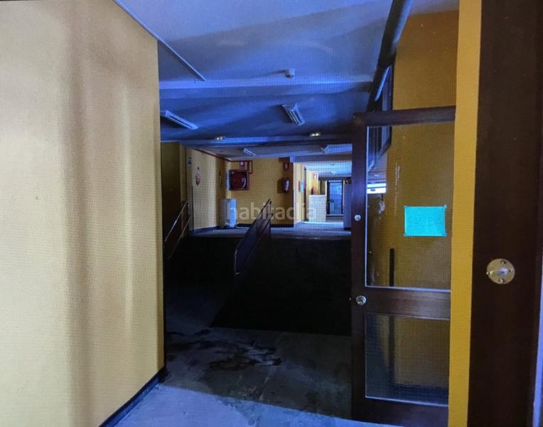 Foto a6cd3ff4-4ede-46cf-92c4-45a2c2ae80e5. Local comercial a Ibarrekolanda Bilbao