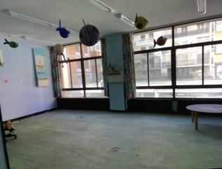 Local Comercial a Ibarrekolanda