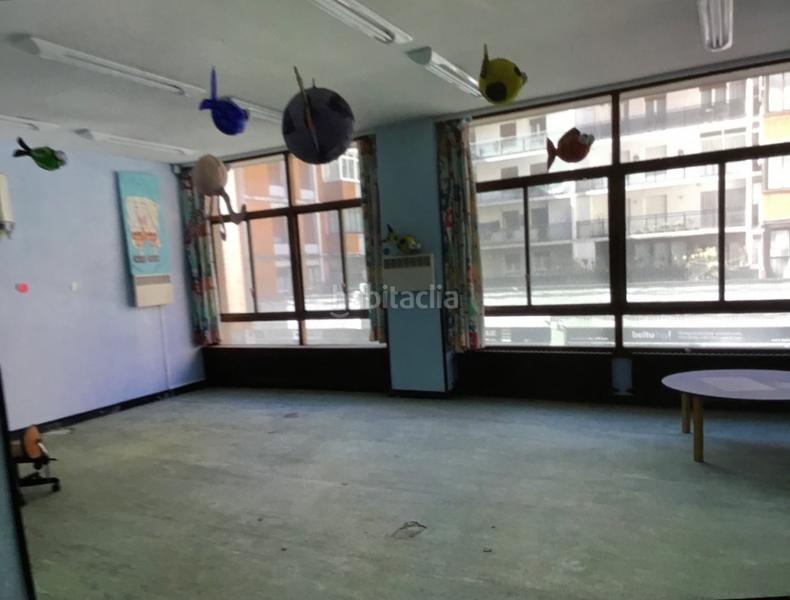 Foto ea81cdc8-61c9-4616-99c1-d0e942284549. Local comercial a Ibarrekolanda Bilbao