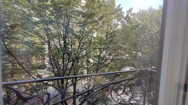 Foto b0bddb70-de13-47e7-842d-f590bd4a905c. Location bureau dans Ensanche - Moyua - Diputación Bilbao