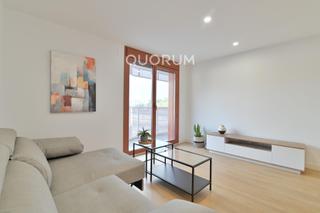 Location Appartement  Sirgueras. Apartamento 1 dormitorio en zorrozaurre