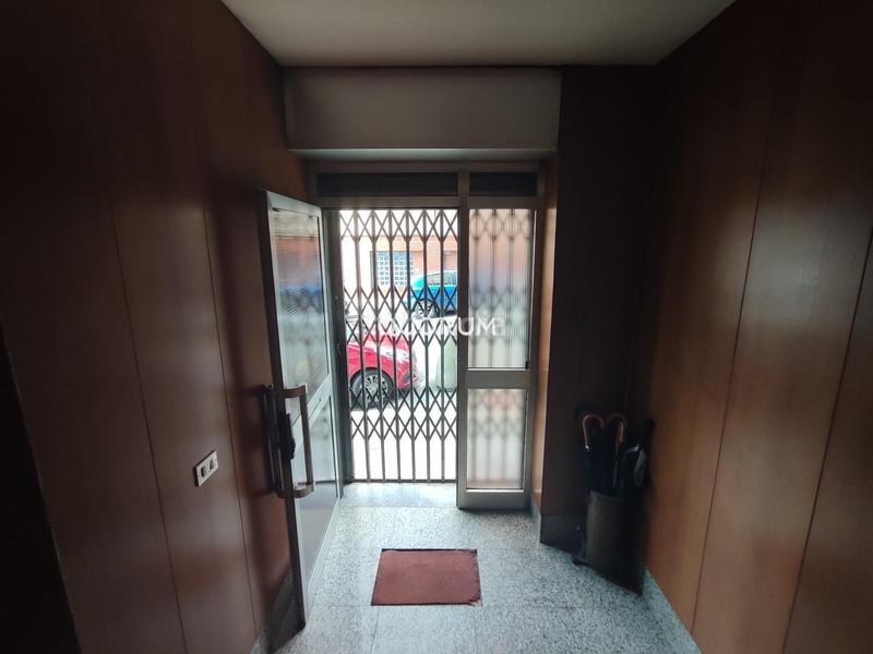 Foto 2d86d920-b1f3-47a5-a72b-e0fd0b466dc3. Locale commerciale in Matiko - Ciudad Jardín Bilbao