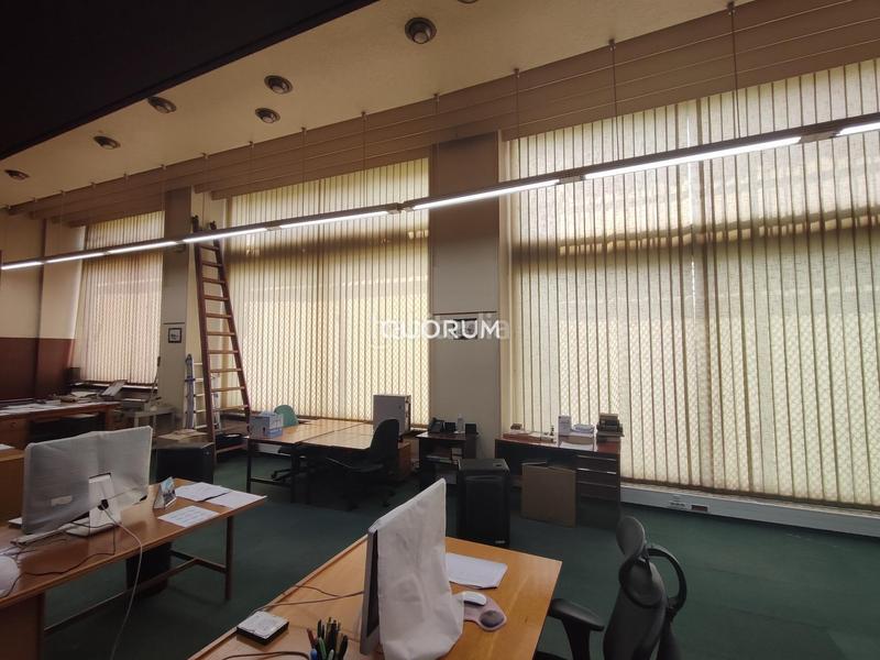 Foto 35983e01-f5b2-4ec6-bfc7-8c6a1afdaa9e. Locale commerciale in Matiko - Ciudad Jardín Bilbao