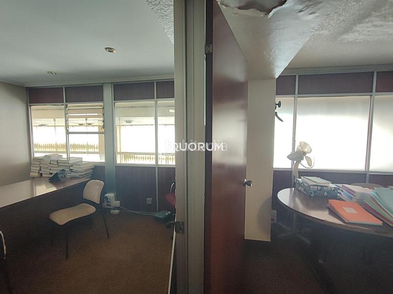 Foto 4027925f-2631-4488-9335-7e654cd38567. Locale commerciale in Matiko - Ciudad Jardín Bilbao