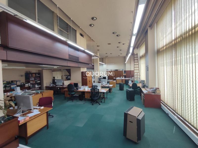 Foto 74aff906-b2b2-418d-9465-9ca4b0247cac. Locale commerciale in Matiko - Ciudad Jardín Bilbao