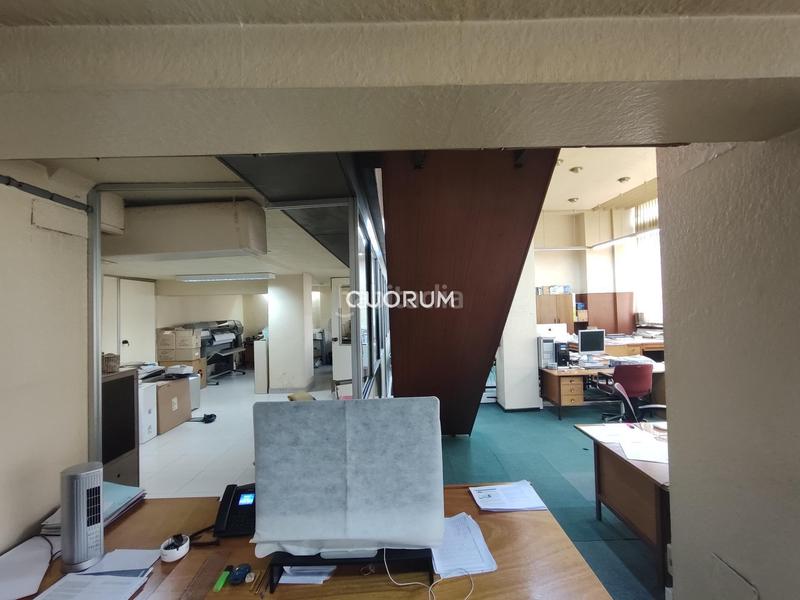 Foto fafff619-e72d-40e7-8d13-eed15898af72. Locale commerciale in Matiko - Ciudad Jardín Bilbao