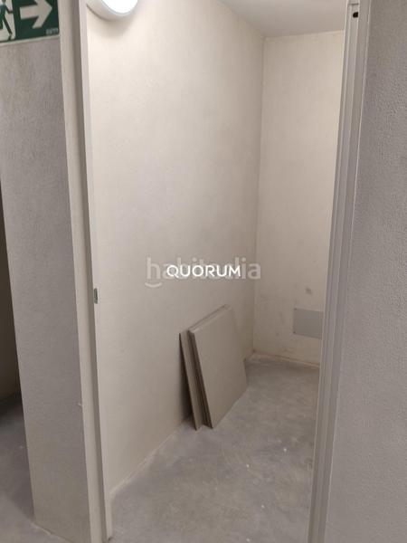 Foto 0f67ae66-f91d-4ae8-a667-25ae3b2330f9. Piso en calle cargueras 1 vivienda a estrenar 3 habitaciones en zorrozaurre en Bilbao