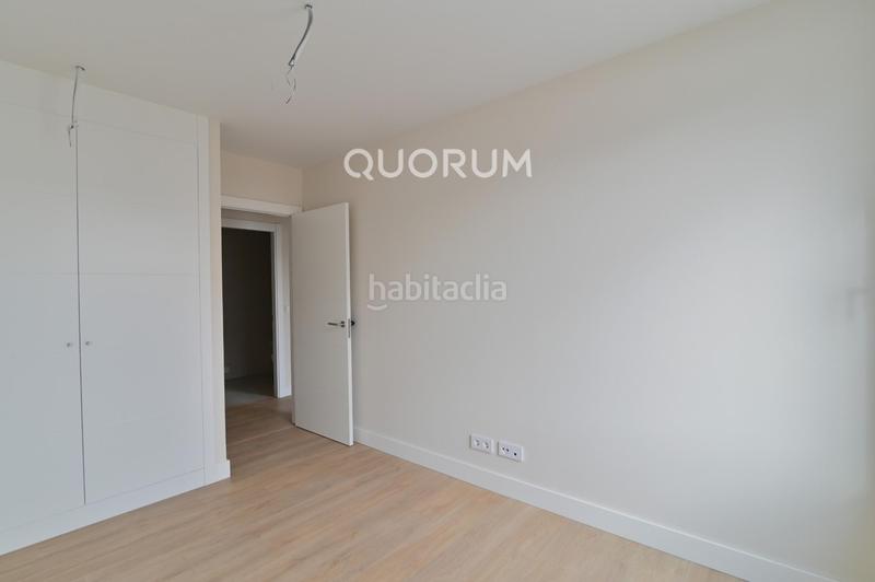 Foto 11b3f794-d97d-4052-8041-ce287c33dfc4. Piso en calle cargueras 1 vivienda a estrenar 3 habitaciones en zorrozaurre en Bilbao