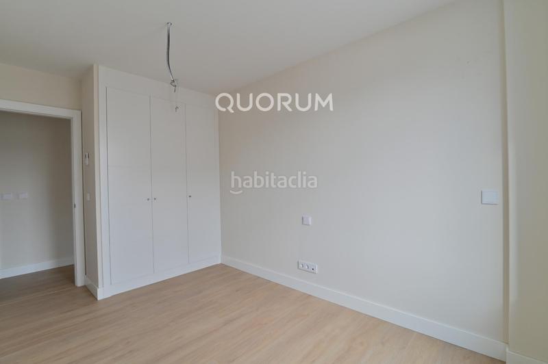 Foto 62e85f21-5c0e-4123-9669-3c50db5517d9. Piso en calle cargueras 1 vivienda a estrenar 3 habitaciones en zorrozaurre en Bilbao