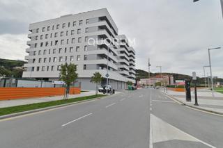 Pis a Olabeaga. Vivienda a estrenar 3 habitaciones en zorrozaurre