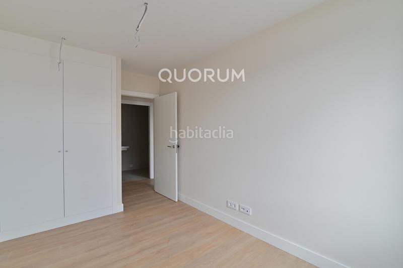 Foto c5a0b3a0-953e-4e9c-a142-f0f76ea1111c. Piso en calle cargueras 1 vivienda a estrenar 3 habitaciones en zorrozaurre en Bilbao