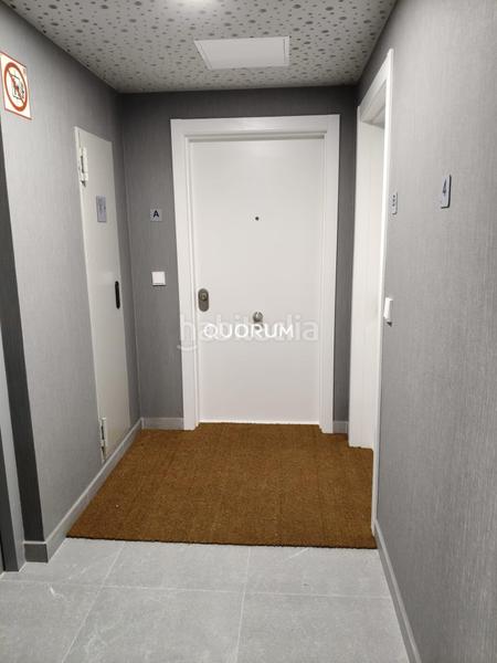 Foto eb51e59d-3558-4ea8-9e11-3f425808d4db. Piso en calle cargueras 1 vivienda a estrenar 3 habitaciones en zorrozaurre en Bilbao