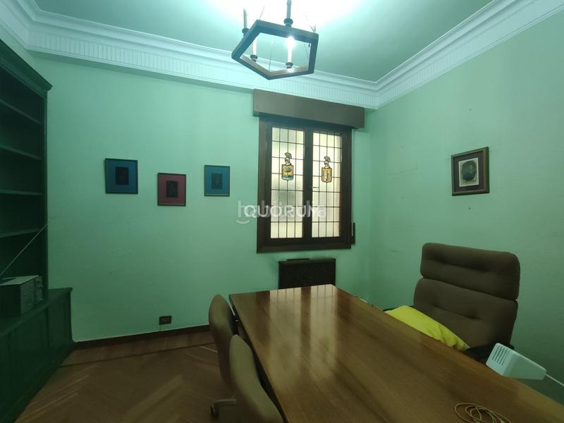 Foto 11626fe0-6500-4dd5-8f50-96f520300c83. Miete büro mit heizung in Alhóndiga Bilbao