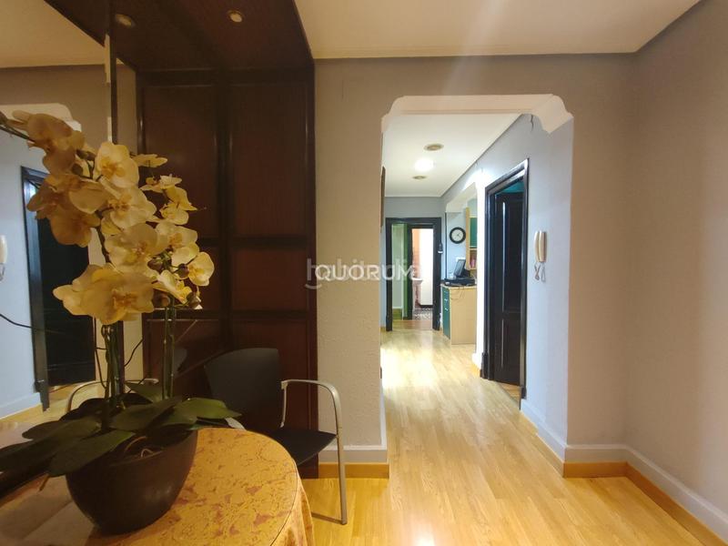 Foto 9b5ed1cc-bd59-4cea-91d7-ef718aefcdaf. Miete büro mit heizung in Alhóndiga Bilbao