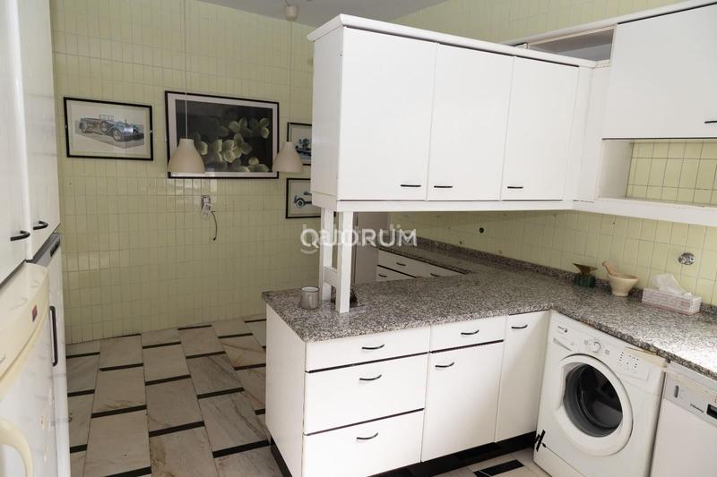 Foto 00a7a229-c278-4ec3-b2a1-20d24b93be29. Pis amb calefacció a Zabalburu Bilbao