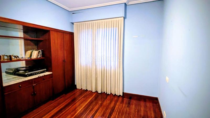 Foto 220e05a9-2424-408e-aa10-60dc075bfb80. Pis amb calefacció a Zabalburu Bilbao